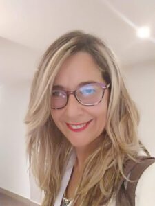 AROA VAELLO